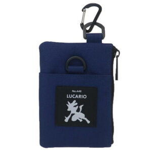 pXP[X |PbgX^[ Kꁕ JI |P }Ntg ICJ[hP[X [։ }V}|bv