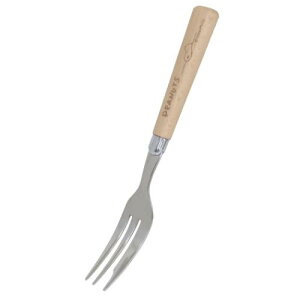 tH[N Xk[s[ ؕP[LtH[N fXN s[ibc }Ntg { [։ }V}|bv