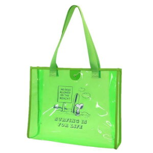 g[gobO Xk[s[ NAg[gL T[t s[ibc }Ntg 񂰂΂ }V}|bv