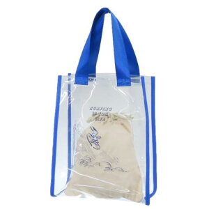 g[gobO Xk[s[ NAg[gM Вt T[t s[ibc }Ntg 񂰂΂ }V}|bv