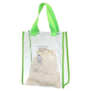 g[gobO Xk[s[ NAg[gM Вt T[t s[ibc }Ntg 񂰂΂ }V}|bv