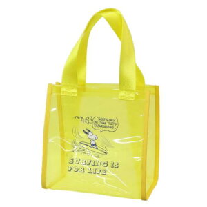 g[gobO Xk[s[ NAg[gS T[t s[ibc }Ntg 񂰂΂ }V}|bv