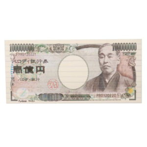 M DV[Y pYFM @g funbox pfBG [։ }V}|bv