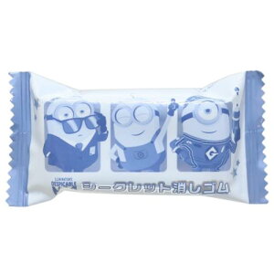 S O[̃~jIϐg V[NbgS S6 jo[Tf J~IWp RNV [։ }V}|bv