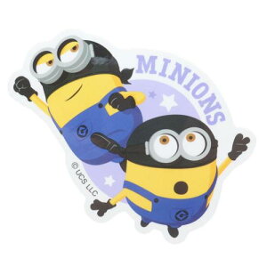 _CJbgV[ O[̃~jIϐg ~jfRXebJ[  jo[Tf J~IWp ϐ ό [։ }V}|bv