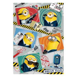  O[̃~jIϐg `FWO~ jo[Tf CbN wZ v`Mtg  [։ }V}|bv