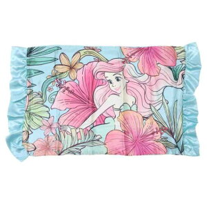 l܂Jo[ g}[Ch VL[^b`Jo[ AG fBYj[vZX V^ tt s[Jo[ Q [։ }V}|bv