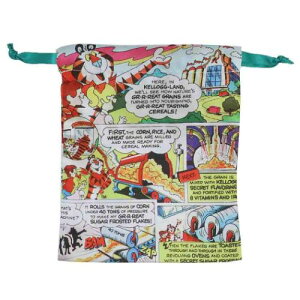 В PbO {В R~bN X[vlbg 񂿂Ⴍ|[`  [։ }V}|bv