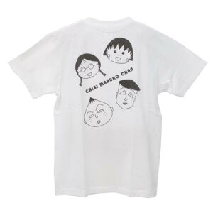 TVc т܂q T-SHIRTS FB MTCY LTCY X[vlbg  Aj[։ }V}|bv