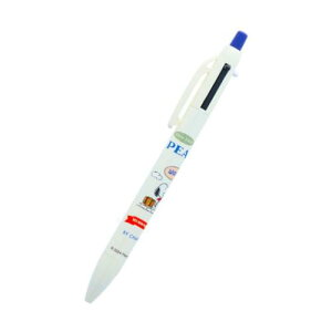 V[vy2F{[y Xk[s[ V[v2{[y Bon VoyageI AC{[ s[ibc TX^[ Vw [։ }V}|bv