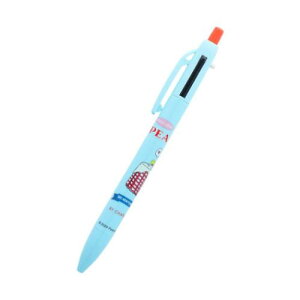 V[vy2F{[y Xk[s[ V[v2{[y Bon VoyageI Cgu[ s[ibc TX^[ Vw [։ }V}|bv