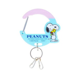 �y�|�C���g10�{ & �N�[�|���I�z�L�[�����O �X�k�[�s�[ �A�N�����J���r�i�L�[�z���_�[ Bon Voyage�I �s�[�i�b�c �T���X�^�[���� �`���[�� ���z���_�[ ���[���։� �}�V���}���|�b�v