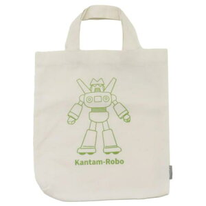 g[gobO N񂿂 傢g[g J^{ ~jg[g 񂰂΂ Aj[։ }V}|bv