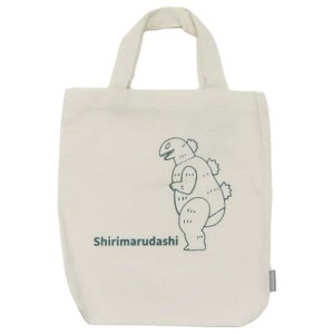 g[gobO N񂿂 傢g[g V}_V ~jg[g 񂰂΂ Aj[։ }V}|bv