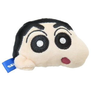 }XRbg N񂿂 Nbv}XRbg 킢 Aj }V}|bv