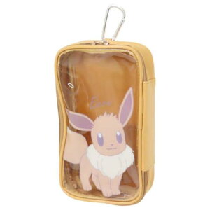 NA|[` |PbgX^[ Jrit}`|[` C[uC |P }V M Vw ʂ݃|[` }V}|bv