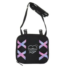 クリップポケット ガバッと開くどこでもポッケ メロウハニー カミオジャパン 新学期準備雑貨 かわいい メール便可 マシュマロポップ