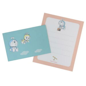 n莆Zbg h ~j^[Zbg ^PRv^[ qFsY Green Flash ~jⳁ~j Aj[։ }V}|bv