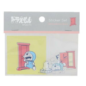 _CJbgV[ h XebJ[Zbg ǂłhA qFsY Green Flash fRV[ Aj[։ }V}|bv