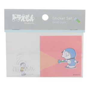 _CJbgV[ h XebJ[Zbg X[Cg qFsY Green Flash fRV[ Aj[։ }V}|bv