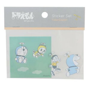 _CJbgV[ h XebJ[Zbg ^PRv^[ qFsY Green Flash fRV[ Aj[։ }V}|bv