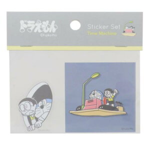 _CJbgV[ h XebJ[Zbg ^C}V qFsY Green Flash fRV[ Aj[։ }V}|bv