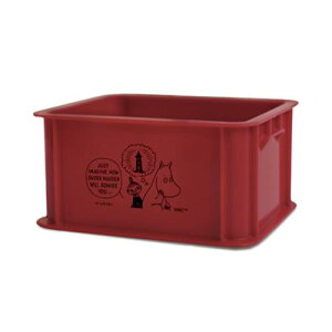 [ [~ ~jRei _[Nbh k щ [P[X  }V}|bv