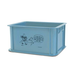 [ [~ ~jRei _[Nu[ k щ [P[X  }V}|bv