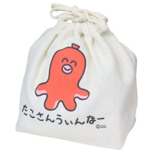 В  񂿂Ⴍ|[` 񂤂ȁ[ IN^j  킢 [։ }V}|bv