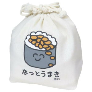 В  񂿂Ⴍ|[` ȂƂ܂ IN^j  킢 [։ }V}|bv