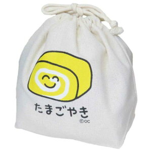 В  񂿂Ⴍ|[` ܂₫ IN^j  킢 [։ }V}|bv