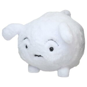 ʂ N񂿂 vbVh[ VM 킽 Opf v[g Aj }V}|bv