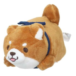 }XRbg  Ă܃}XRbg  GXPCWp v[g ʂ }V}|bv