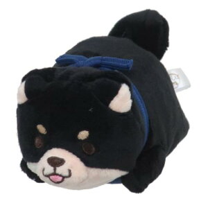 }XRbg  Ă܃}XRbg  GXPCWp v[g ʂ }V}|bv