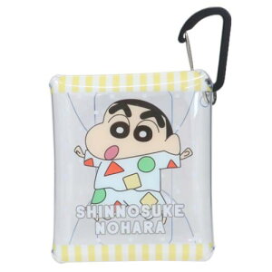 ~j|[` N񂿂 NA}`P[XSS YE }Ntg  Aj[։ }V}|bv