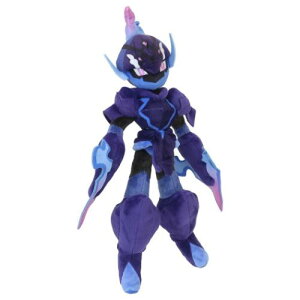 ʂ |PbgX^[ vbVh[S \EuCY |P Opf v[g }V}|bv