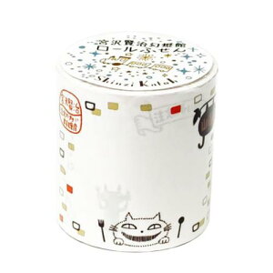 t {򌫎 [ӂ ̑X V[ ~j pi ` }V}|bv