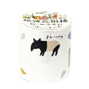 t Shinzi Katoh [ӂ ̐Ŋ뜜 V[ ~j pi ` }V}|bv