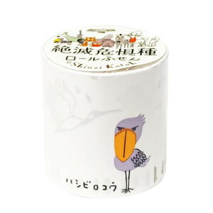 t Shinzi Katoh [ӂ ̐Ŋ뜜 V[ ~j pi ` }V}|bv