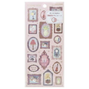 V[V[g CADRE SEAL J[hV[ AeB[N J~IWp fR[V 蒠fR [։ }V}|bv