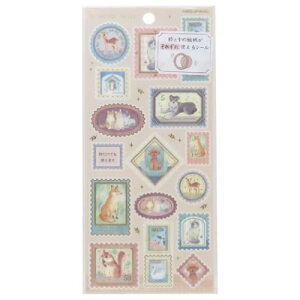 V[V[g CADRE SEAL J[hV[ Aj} J~IWp fR[V 蒠fR [։ }V}|bv