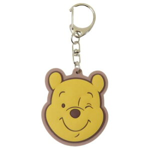 L[O ܂̃v[ o[L[z_[ ECN fBYj[ J~IWp _CJbgL[z_[ [։ }V}|bv