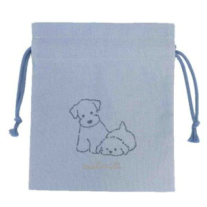 В ~~ 񂿂Ⴍ|[` Ck N[A  킢 [։ }V}|bv