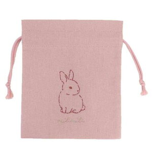 В ~~ 񂿂Ⴍ|[` ETM N[A  킢 [։ }V}|bv