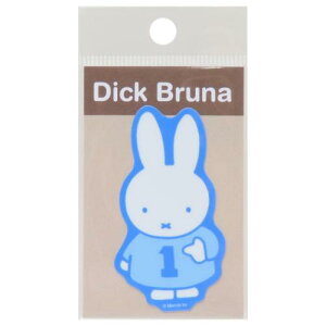 _CJbgV[ ~btB[ _CJbgrj[~jXebJ[ ~btB[ fBbNu[i [lXebJ[ ϐό fRXebJ[ G{ }V}|bv