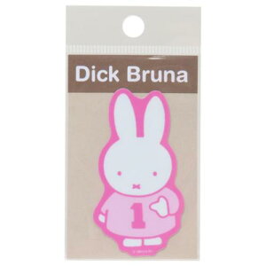 _CJbgV[ ~btB[ _CJbgrj[~jXebJ[ ~btB[ fBbNu[i [lXebJ[ ϐό fRXebJ[ G{ }V}|bv