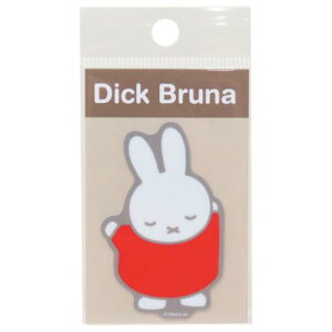 _CJbgV[ ~btB[ _CJbgrj[~jXebJ[ oUC fBbNu[i [lXebJ[ ϐό fRXebJ[ G{[։ }V}|bv