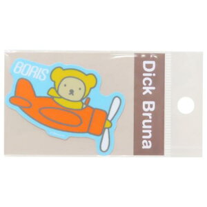 _CJbgV[ ~btB[ _CJbgrj[~jXebJ[ s@ fBbNu[i [lXebJ[ ϐό fRXebJ[ G{[։ }V}|bv