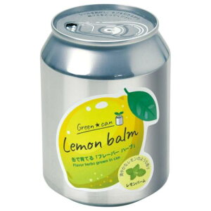 ͔|Lbg O[J o[ V| ͔|Zbg n[u  ƒ؉ v[g }V}|bv