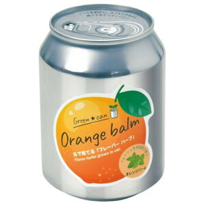 ͔|Lbg O[J IWo[ V| ͔|Zbg n[u  ƒ؉ v[g }V}|bv